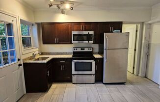 Partner-provided photo for $1245 unit