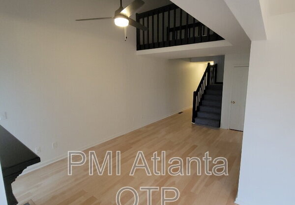 1782 MILLVIEW DR