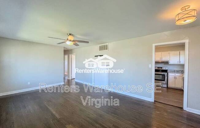 1524 HERMITAGE PL