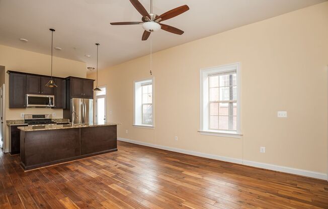 313 S. Broadway St.
