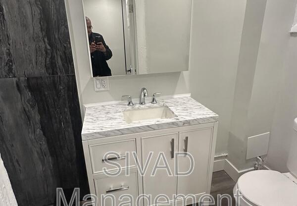 526 S 10 AVE