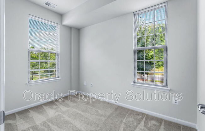 3025 FRAYSER FARM RD