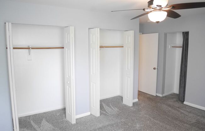 2 beds, 2 baths, $1,900