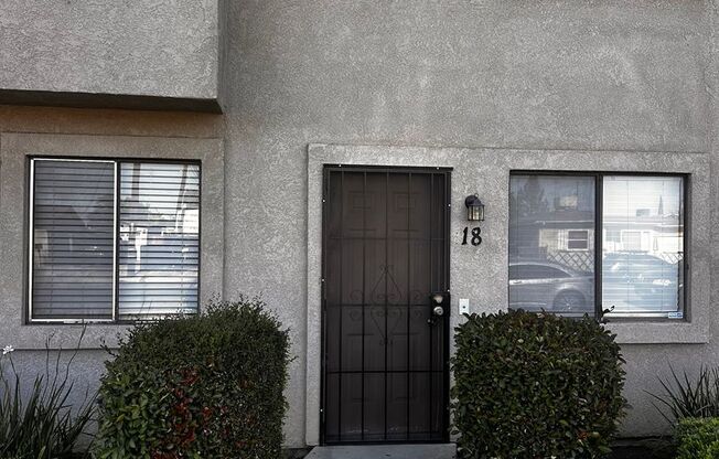 510 Real Rd. #18