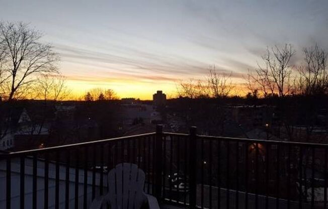 1 bed, 1 bath, $1,895, Unit LL - 313