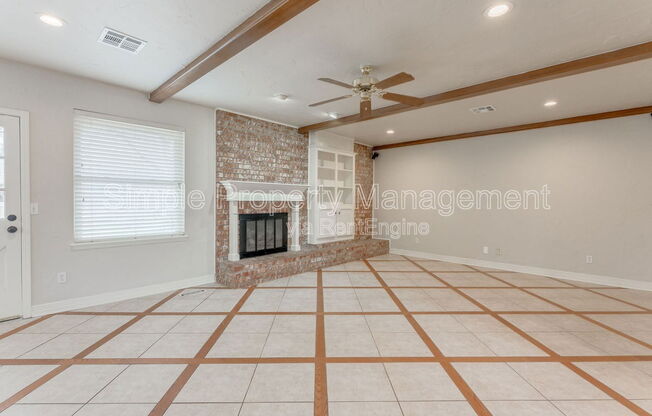 14204 CONSTITUTION AVE