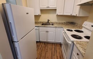 Partner-provided photo for $1565 unit