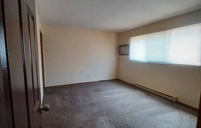 3106 Meriday Ln