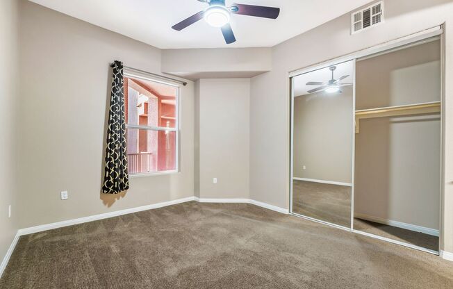 2 beds, 2 baths, $1,495