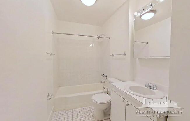 Studio, 1 bath, 512 sqft, $3,725, Unit 7F