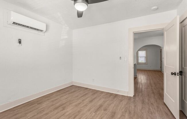 1 bed, 1 bath, 750 sqft, $950, Unit 1714-4
