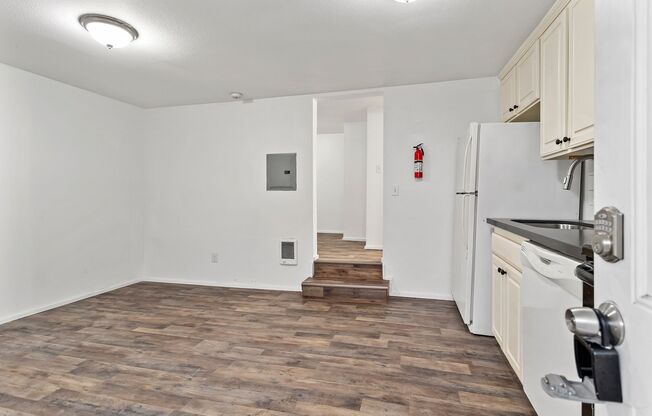 450SE5th