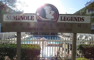 253 Hayden Rd