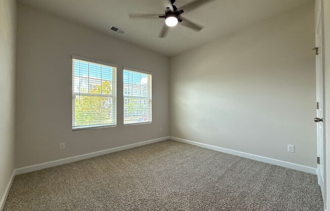 T.R. Lawing Realty Property