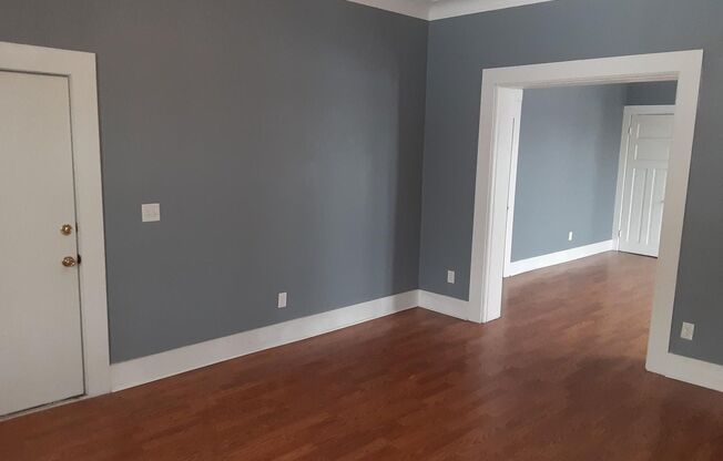1 bed, 1 bath, 750 sqft, $875, Unit 3636-1