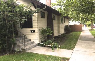 1301 E. State St.