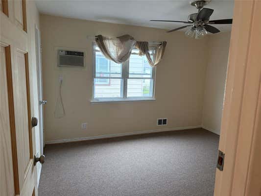 145 92 224 ST