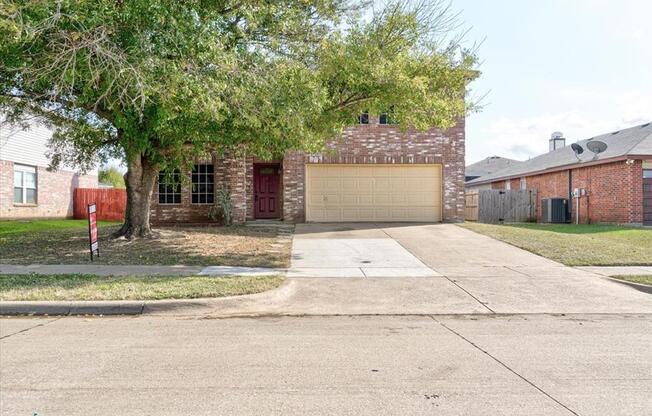 6054 SUSANNA DR