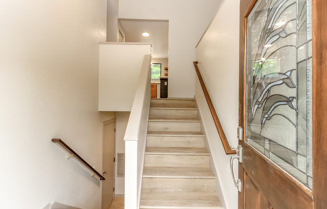 3331 SW 334 ST