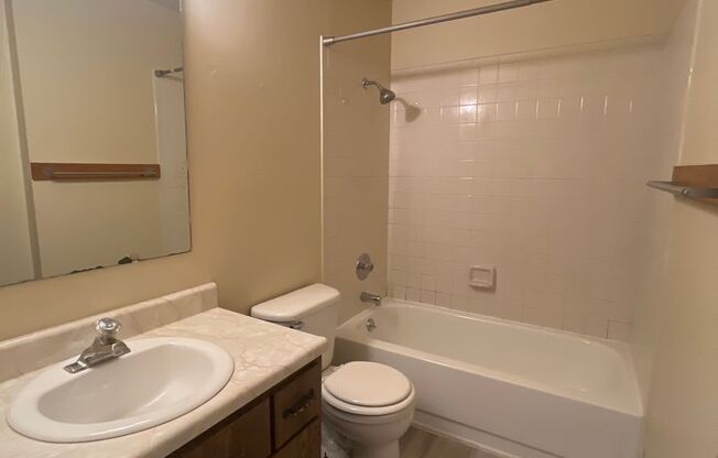 2765 E. McDaniel