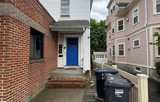 2534 Massachusetts Ave.