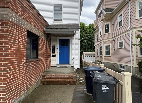2534 Massachusetts Ave.