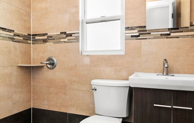 Studio, $3,850