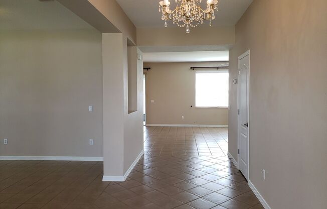 656 SETTING SUN DR., Gated Community. Spacious-Beautiful 4 bedrooms.