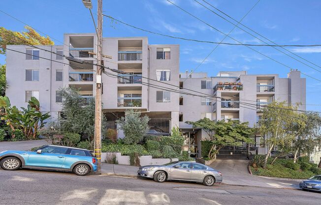 1 bed, 1 bath, 672 sqft, $2,295, Unit 311