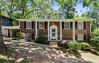 2931 APPLING CIR