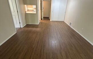 1 bed, 1 bath, 528 sqft, $1,475, Unit 402