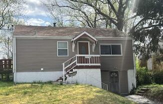 2bd/1ba