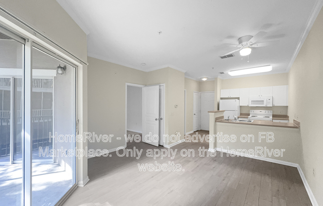 9312 CRES LOOP CIR
