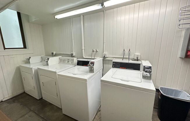 Studio, 1 bath, 603 sqft, $3,095