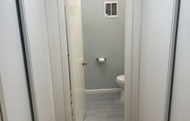 Studio, 1 bath, $1,450, Unit unit 108