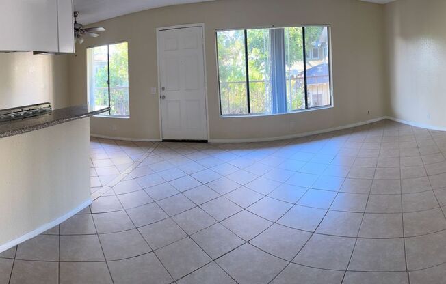 1594 DALY-OLIVE APARTMENTS