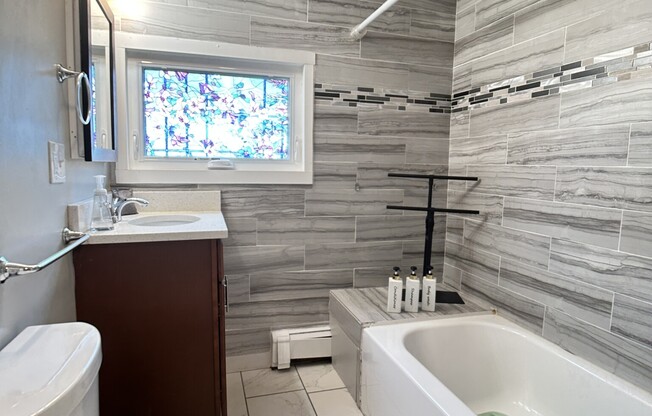59 Myrtle St # 2