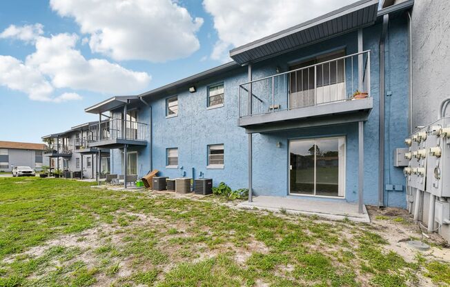 1 bed, 1 bath, 850 sqft, $1,150