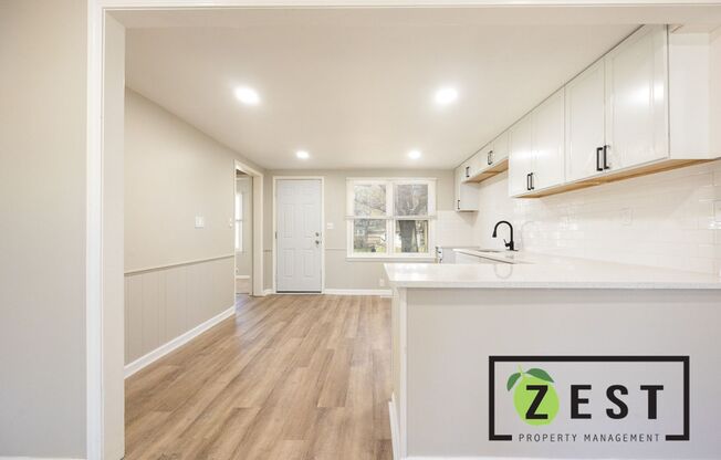 BEAUTIFUL HOME! OPEN HOUSE SATURDAY MAY 31ST 12-12:30 PM !!!!