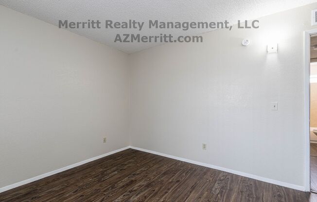 2 beds, 1 bath, 750 sqft, $1,075, Unit 848