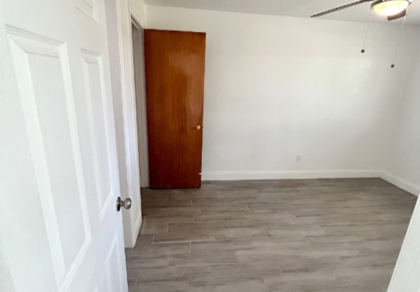 317 E Monument Ave