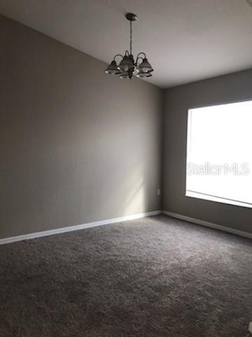 602 BOBCAT LN