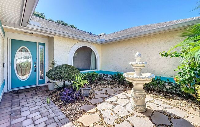 Elegant 4-Bed Winter Park Home with Oversized Hot Tub & Scenic Setting