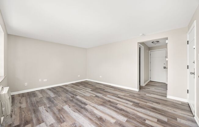 4829 W 31 ST