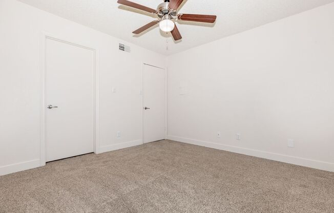 1 bed, 1 bath, 605 sqft, $1,125, Unit 202