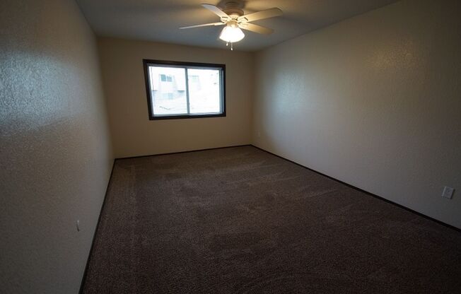 1 bed, 1 bath, 780 sqft, $1,267, Unit 216