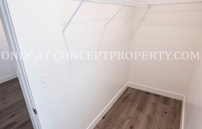 3 beds, 2 baths, 1,775 sqft, $2,425, Unit 01