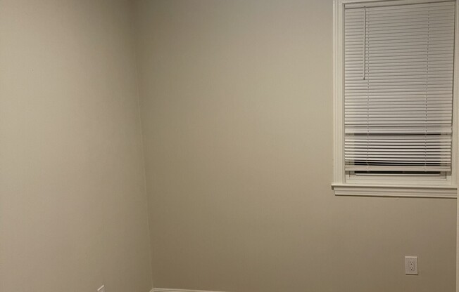 14 Callender St.