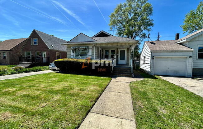 7532 MONROE AVE
