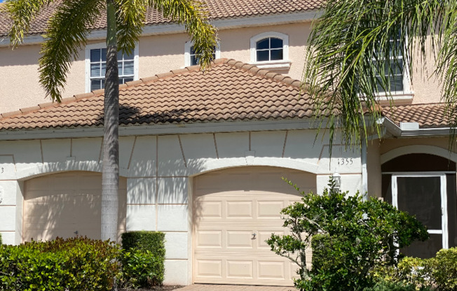 1355 WEEPING WILLOW CT
